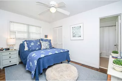 1932 Canterbury Street, Houston, TX 77030 - Photo 14
