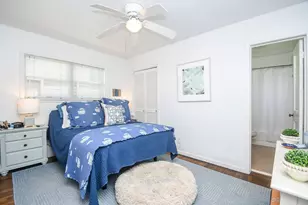 1932 Canterbury St, Houston, TX 77030 - Photo 14