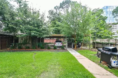 1932 Canterbury Street, Houston, TX 77030 - Photo 20