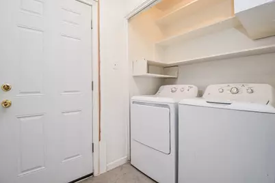 1932 Canterbury Street, Houston, TX 77030 - Photo 18