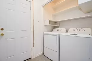 1932 Canterbury St, Houston, TX 77030 - Photo 18