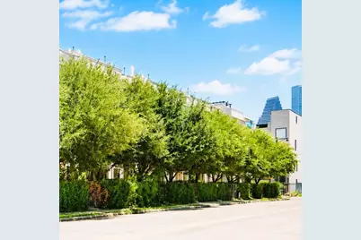 1206 W Dallas Street, Houston, TX 77019 - Photo 4