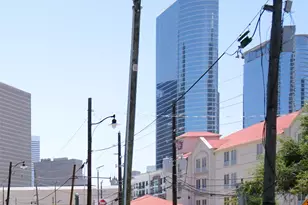 1206 W Dallas St, Houston, TX 77019 - Photo 6