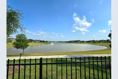 18411 Pelham Hollow Trail, Richmond, TX 77407 - Photo 4