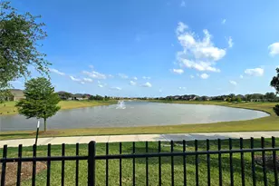 18411 Pelham Holw Trl, Richmond, TX 77407 - Photo 4