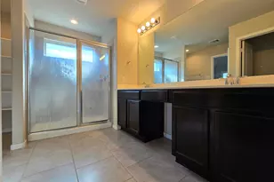 18411 Pelham Holw Trl, Richmond, TX 77407 - Photo 18