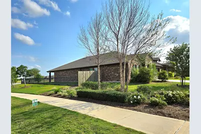 18411 Pelham Hollow Trail, Richmond, TX 77407 - Photo 2