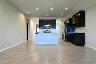 18411 Pelham Holw Trl, Richmond, TX 77407 - Photo 12