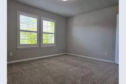 18411 Pelham Hollow Trail, Richmond, TX 77407 - Photo 8