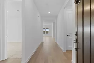 3307 Concorde Hts Dr, Pearland, TX 77581 - Photo 2