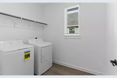 3307 Concorde Heights Drive, Pearland, TX 77581 - Photo 6