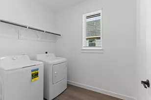 3307 Concorde Hts Dr, Pearland, TX 77581 - Photo 6