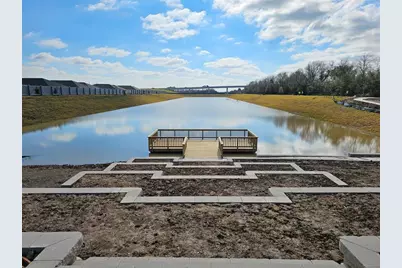 3307 Concorde Heights Drive, Pearland, TX 77581 - Photo 12