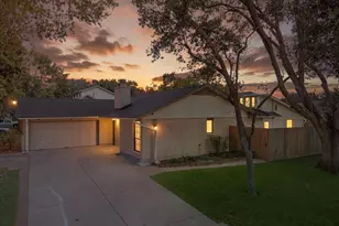 18755 Clover Glen Ln, Houston, TX 77084 - Photo 34