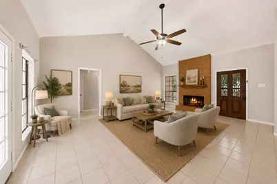 18755 Clover Glen Lane, Houston, TX 77084 - Photo 2