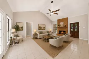 18755 Clover Glen Ln, Houston, TX 77084 - Photo 2