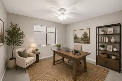 18755 Clover Glen Lane, Houston, TX 77084 - Photo 20