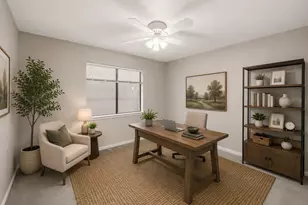 18755 Clover Glen Ln, Houston, TX 77084 - Photo 20