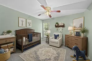 18755 Clover Glen Ln, Houston, TX 77084 - Photo 28