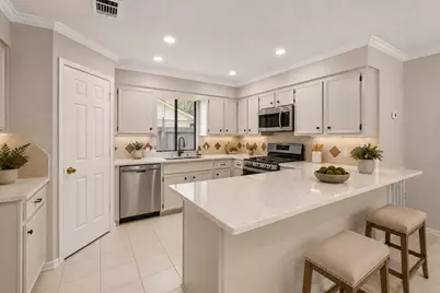 18755 Clover Glen Lane, Houston, TX 77084 - Photo 16