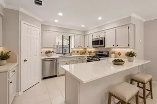 18755 Clover Glen Ln, Houston, TX 77084 - Photo 16