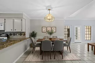 18755 Clover Glen Ln, Houston, TX 77084 - Photo 12