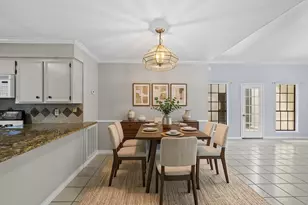 18755 Clover Glen Ln, Houston, TX 77084 - Photo 10