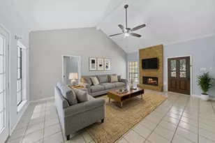 18755 Clover Glen Ln, Houston, TX 77084 - Photo 4