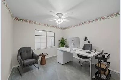 18755 Clover Glen Lane, Houston, TX 77084 - Photo 18