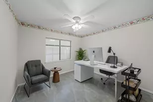 18755 Clover Glen Ln, Houston, TX 77084 - Photo 18