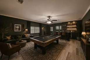 18755 Clover Glen Ln, Houston, TX 77084 - Photo 26