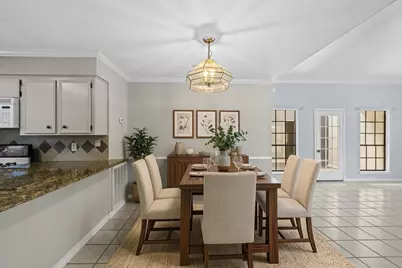 18755 Clover Glen Lane, Houston, TX 77084 - Photo 8