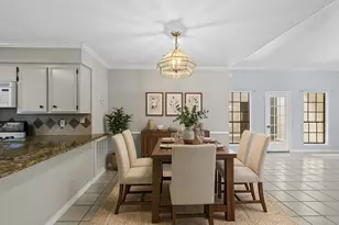 18755 Clover Glen Ln, Houston, TX 77084 - Photo 8