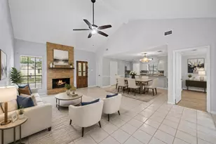 18755 Clover Glen Ln, Houston, TX 77084 - Photo 6
