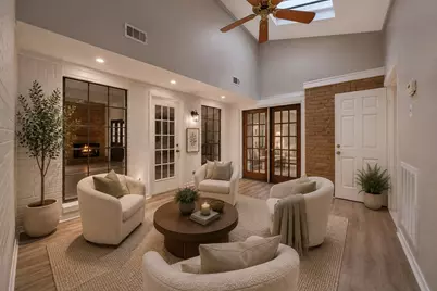 18755 Clover Glen Lane, Houston, TX 77084 - Photo 32