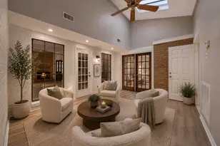 18755 Clover Glen Ln, Houston, TX 77084 - Photo 32