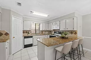 18755 Clover Glen Ln, Houston, TX 77084 - Photo 14