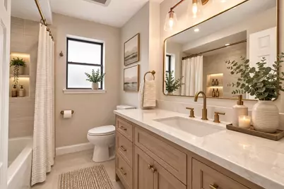 18755 Clover Glen Lane, Houston, TX 77084 - Photo 30