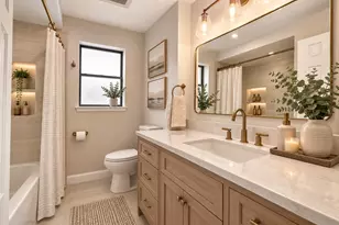 18755 Clover Glen Ln, Houston, TX 77084 - Photo 30