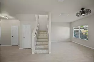 9718 Coyote Creek Dr, Houston, TX 77095 - Photo 14