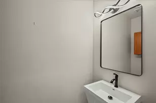 9718 Coyote Creek Dr, Houston, TX 77095 - Photo 6