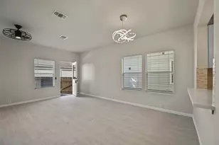 9718 Coyote Creek Dr, Houston, TX 77095 - Photo 8