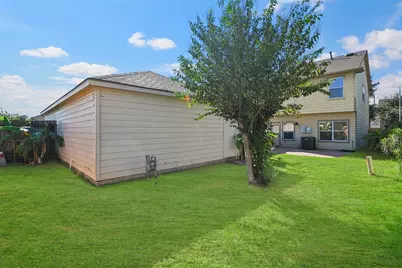9718 Coyote Creek Drive, Houston, TX 77095 - Photo 12