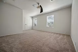 9718 Coyote Creek Dr, Houston, TX 77095 - Photo 26