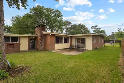 980 20th Street, Beaumont, TX 77706 - Photo 24