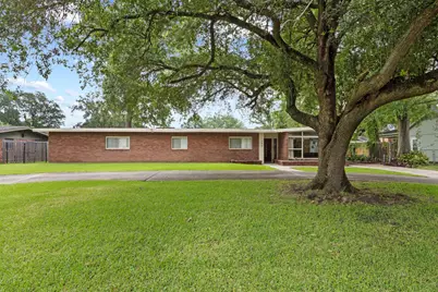 980 20th Street, Beaumont, TX 77706 - Photo 2