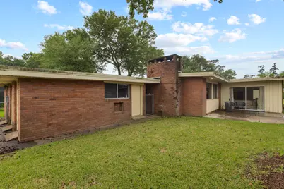 980 20th Street, Beaumont, TX 77706 - Photo 26