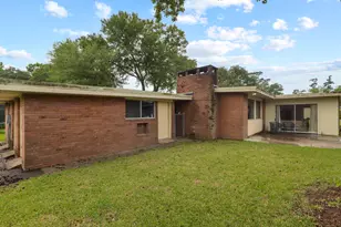 980 20th St, Beaumont, TX 77706 - Photo 26