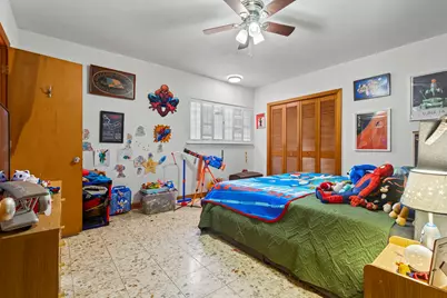 980 20th Street, Beaumont, TX 77706 - Photo 20