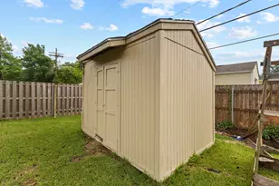 980 20th St, Beaumont, TX 77706 - Photo 26